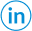 LinkedInIconSmall